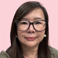 Kathleen Joyce Rodriguez-Abaquin