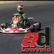 Autodealer Lowveld