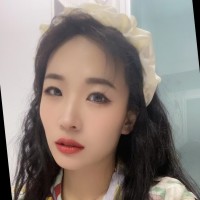 于欢欢