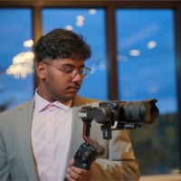 Nitya Patel