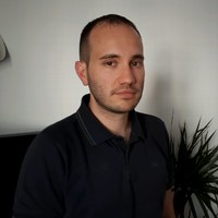 Fabien Thoulouze