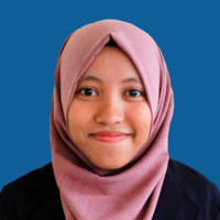 Miftakhul Ilmi