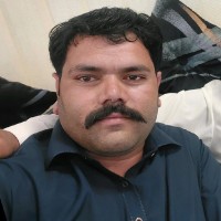 Mehboob Khan