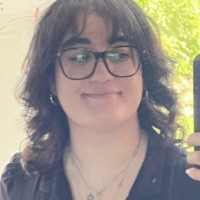 Joanna El-Jabbour