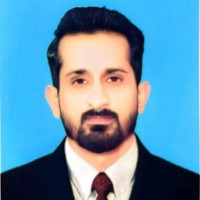 Adeel Chaudhry
