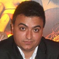 cüneyt kılıçaslan