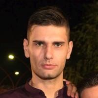 Igor Tumbiolo