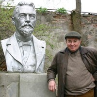 francis fourcou