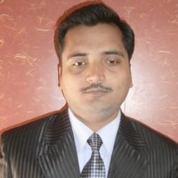 Anurag Omer
