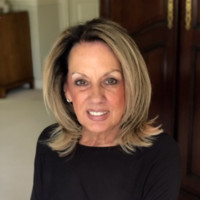 Linda Mulligan