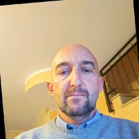 Luca Perino