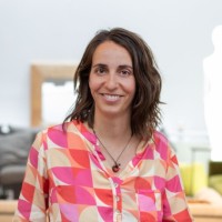 Marta Garriga Esteve