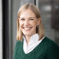 Maximiliane Poschmann