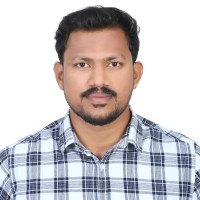 Sahel Cherikkallan