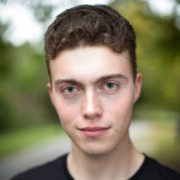 Alex Roth