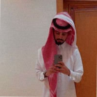 Turki Almuhaibis