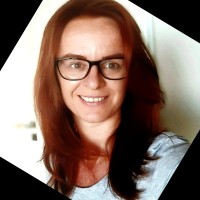 Markéta Bartošová