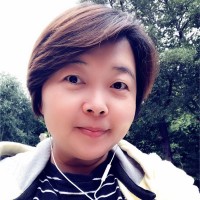 Anna Chang