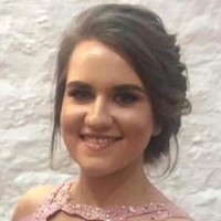 Patricia O' Grady