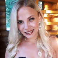Iida Pulkkinen