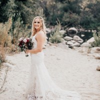 Donnalee Osko