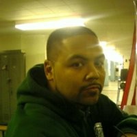 Luis Mendez