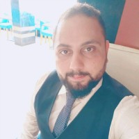 Ahmed Khafaga