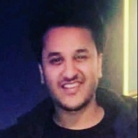 Tanishq Jain