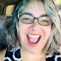 Donna Joyce