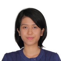Ira Setiawati Putri