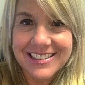 Heidi Kinsella