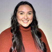 Patricia Mendez