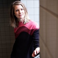 Maria Rønbøg Westergaard