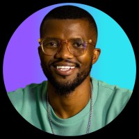 Guy Luyanda Maluleke