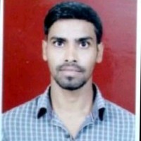 Ravindra Singh