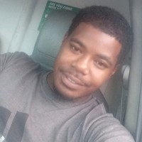 Darryll Chisholm