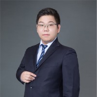 徐灵敏