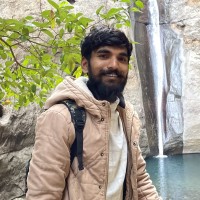 Vivek A.
