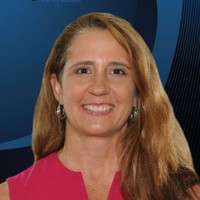 Judi Bailey, CVPM