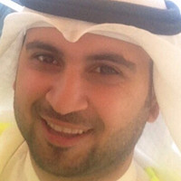 Jassim Al Khateeb