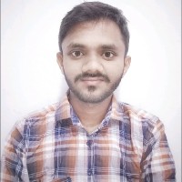 Sai Chandra Kiran