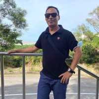Ganga Gurung