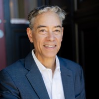 Eric D. Miller