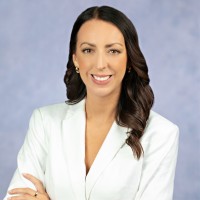 Jennifer Crabtree