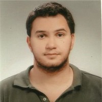 Zekican Sıvışoğlu