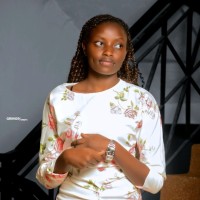 Amumpaire Abby