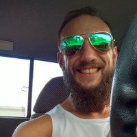 Stephen Bynog