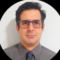 Raphael Rodrigues Muller