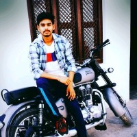 Ankit Verma