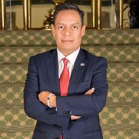 Guillermo Ruiz